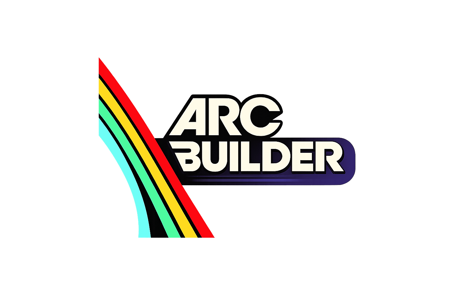 ARC Builder
